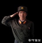 북한 노동당 영화과가 선택한 인재, 따뜻한 남쪽 나라 감독이 되다[주성하의 북에서 온 이웃]