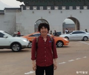 북한 노동당 영화과가 선택한 인재, 따뜻한 남쪽 나라 감독이 되다[주성하의 북에서 온 이웃]