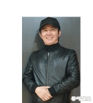 북한 노동당 영화과가 선택한 인재, 따뜻한 남쪽 나라 감독이 되다[주성하의 북에서 온 이웃]