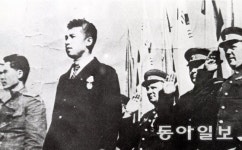 대만 쌍십절은 어떻게 북한 노동당 창건일로 둔갑했을까[주성하의 ‘北토크’]