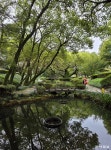 작품김선미미용실 | 당신의 변신은 무죄입니다, 경주[김선미의 시크릿가든]