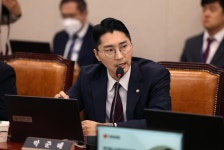 근지교도마트 | [단독]軍교도소 수감자, 민간 대비 2.5배 식대에 PX까지 이용 [국감25시]
