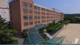 인천 고등학교 폭발물 협박글 잇따라