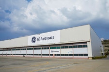 亞항공시장 폭증에… “OWS 전 세계 7곳 중 가장 많은 엔진 수리합니다”