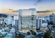 ‘창립 35주년’ 씨젠의료재단, 씨젠메디칼타워 신사옥으로 이전