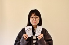 위트윅스컴퍼니 | 화장품 소재 발굴부터 생산까지 과학자가 직접 책임진다…’위튼컴퍼니’ [혁신스타트업 in 홍릉]