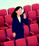 청중의 몰입을 지키는 보이지 않는 손, ‘하우스 매니저’[허명현의 클래식이 뭐라고]