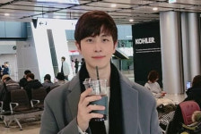 영화 리뷰로 벌어 77억 전세…지무비, 나인원한남 입주 화제