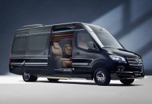 일상 맞춤형 모빌리티, PBV가 주도하는 이동 패러다임의 변화