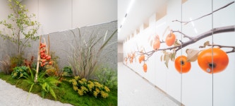 ‘가장 아름다운 화장실’ 서울역·화서휴게소…뭐가 다를까?