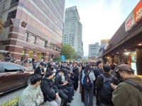 젨뒯 솴쨌씠옱슜쨌젙쓽꽑 쁀I 源먮 릺굹섍퉸遺移섑궓숈꽌 移섎 쉶룞