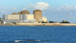 두산에너빌리티, 한수원과 고리1호기 해체 계약… “글로벌 원전 해체 시장 노린다”