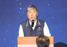 한노총 위원장 “새벽배송 전면금지 동의 안해…사회적 수요 고려해야”