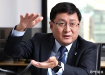 “신한울 3·4호기 건설 속도감 있게 진행…재생에너지로 AI 전력수요 감당 가능”