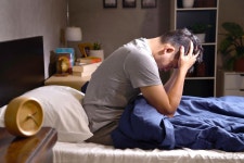 유니바이오 “자체 개발 상추추출물, 식약처 ‘수면 기능성’ 인정”