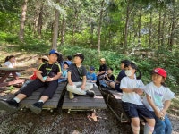 자연과 공동체로 키우는 전남형 농산어촌 유학 모델