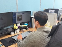 원주연세의료원 “프라이빗 LLM으로 의료기기 AI 임상 시대 개막”