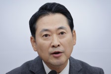 장동혁 “재명이네 가족 돼야 살아남는 나라 됐다”