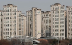 공시가율 동결에도… 반포자이 보유세, 1275만원→1790만원