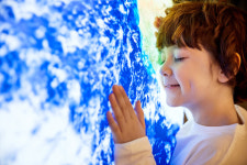 “외국어 배우면 뇌가 더 젊어진다”…노화 속도 절반되는 비법