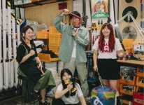 청년 140명이 두 개의 주민등록증으로 사는 이유 [그 마을엔 청년이 산다]