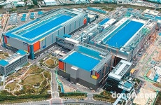 李 대통령 ‘각종 규제 철폐’ 약속에… 삼성 “450조·다거점 균형발전 투자”로 화답