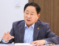 “남양주를 100만 자족도시로… 기업유치-GTX 확충 총력”
