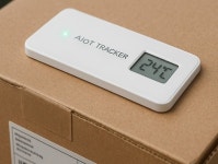 인천대학교 창업지원단, “창업의 결과는 성공 혹은 경험만 있을 뿐입니다”