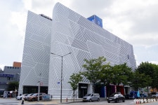 르노코리아 정비서비스 개편 ‘안착’… 시간·비용 불확실성 해소