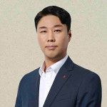 롯데 세대교체…50대 임원 대거 발탁, 60대 부회장 4인 용퇴