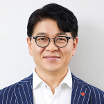 롯데 세대교체…50대 임원 대거 발탁, 60대 부회장 4인 용퇴