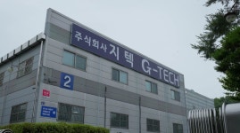 40년 ‘열관리 외길’… 에너지 전환기에 날개 달았다