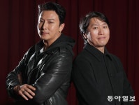 “마당놀이 같은 심판극… 관객이 배심원이죠”