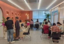 [성북구] 건강검진 더 편하게 받으세요