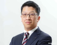 유니드, 이우일 대표이사 부회장 승진 인사… 책임경영체계 강화