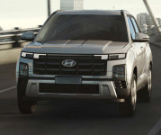 현대차, 남미 최대시장 브라질 질주… 도요타 제치고 亞완성차 1위