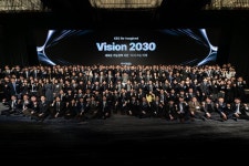 코리아교육그룹, ‘비전2030’ 선포식 개최… 2030년 연매출 5,000억 달성 선언