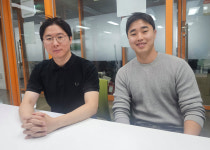 에코넥트파트너스 | 에코넥트 “AI로 폐기물 재활용 최적화, 친환경+경제성 동시에 잡았다”[SBA 글로벌]