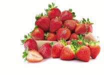 갱년기를 버티게 할 음식, 힘들게 할 음식[정세연의 음식처방]