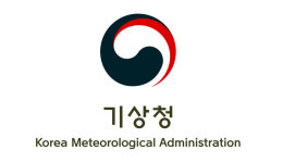 “지구 기온 오를때 우리 지역은?”…기상청 ‘기후변화 상황지도’ 확대개편