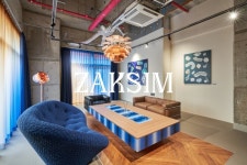 공부만 하는 곳은 옛말…스터디카페, 문화복합공간으로 진화