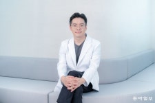 망막 수술이 필요한 경우 다양… ‘이 증상’ 있다면 안과 찾아야[기고/이주용]