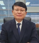 지반 보강 기술혁신, 친환경 건설의 새 지평 열어