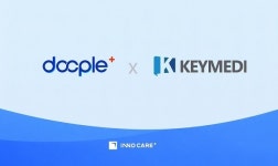 국내 대표 의료플랫폼 이노케어플러스-키메디, ‘K-메디컬 디지털 혁신’ 위한 MOU 체결