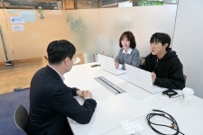 서울창경·올리브웍스 “초창패 딛고 컨테이너 클라우드 보안 전파”
