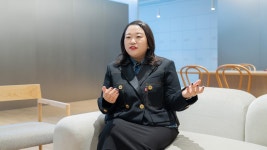 치킨 할인만 하던 배달앱, 포인트 경쟁을 시작했다[딥다이브]