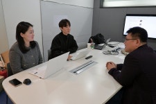 서울창경·앵커노드 “초창패, 인공지능 스타트업 등용문으로”