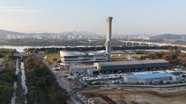 수도권 쓰레기 직매립 금지에… 재활용 선별시설 활용 확대