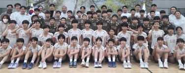 관광은 비수기… 강원 지자체 전지훈련은 성수기