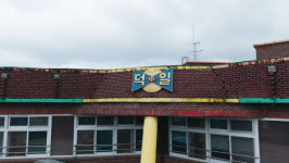 전주덕일중 부설 방송통신중학교, 유튜브 영상 통해 50년 꿈 이룬 학생 사연 공개